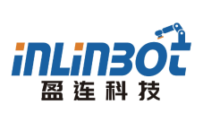 盈连