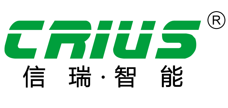 CRIUS