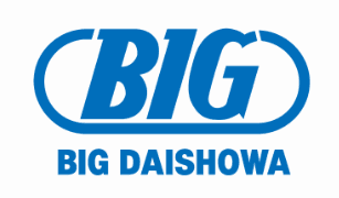 BIG BIG