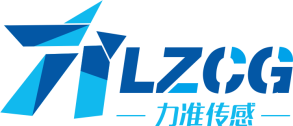 力准