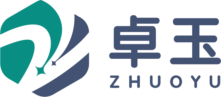 卓玉