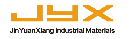 深圳市金源祥工业材料有限公司 深圳市金源祥工业材料有限公司