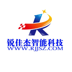 锐佳杰