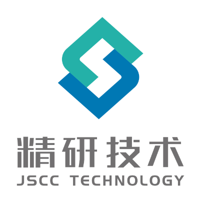 精研集团