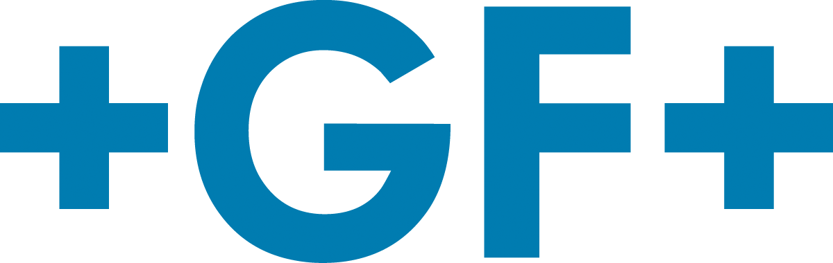 GF加工方案