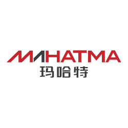 玛哈特 玛哈特