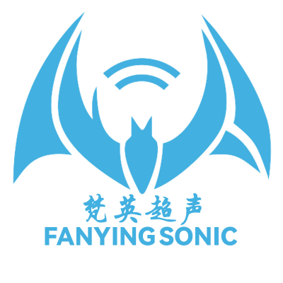 梵音超声波