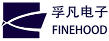 深圳市孚凡电子有限公司 深圳市孚凡电子有限公司
