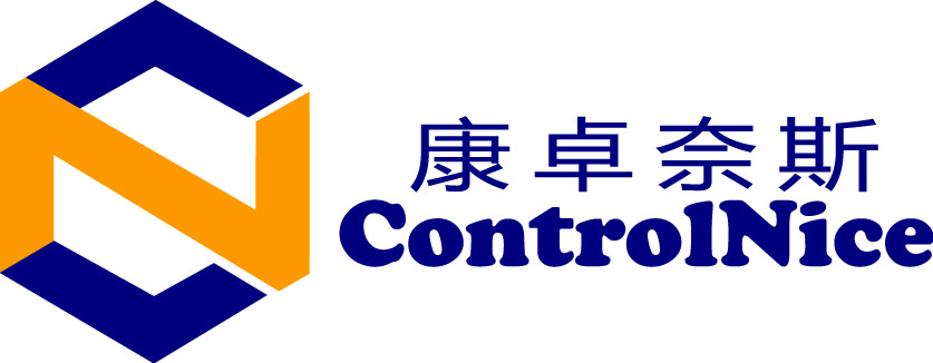 康卓奈斯