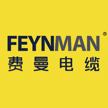 费曼