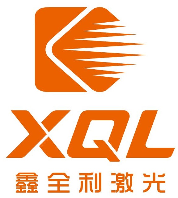 鑫全利 鑫全利
