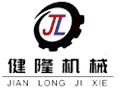 健隆 健隆