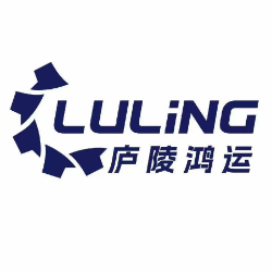 庐陵鸿运 庐陵鸿运