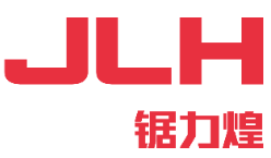 锯力煌 锯力煌