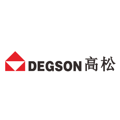 高松