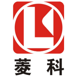 菱科 菱科