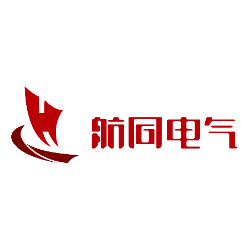 航同