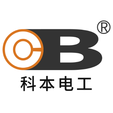 科本