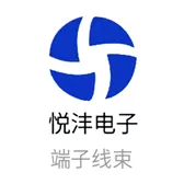 悦丰 悦丰