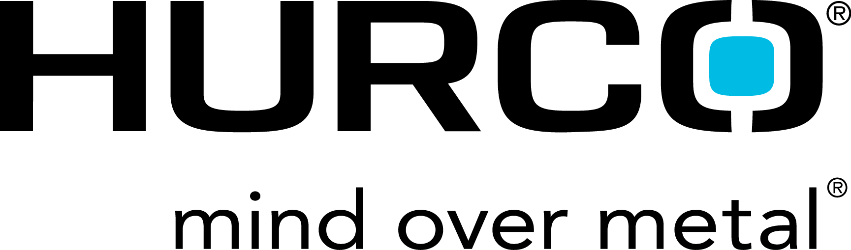 赫克 赫克
