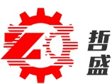 哲盛