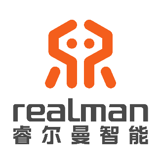 睿尔曼 睿尔曼