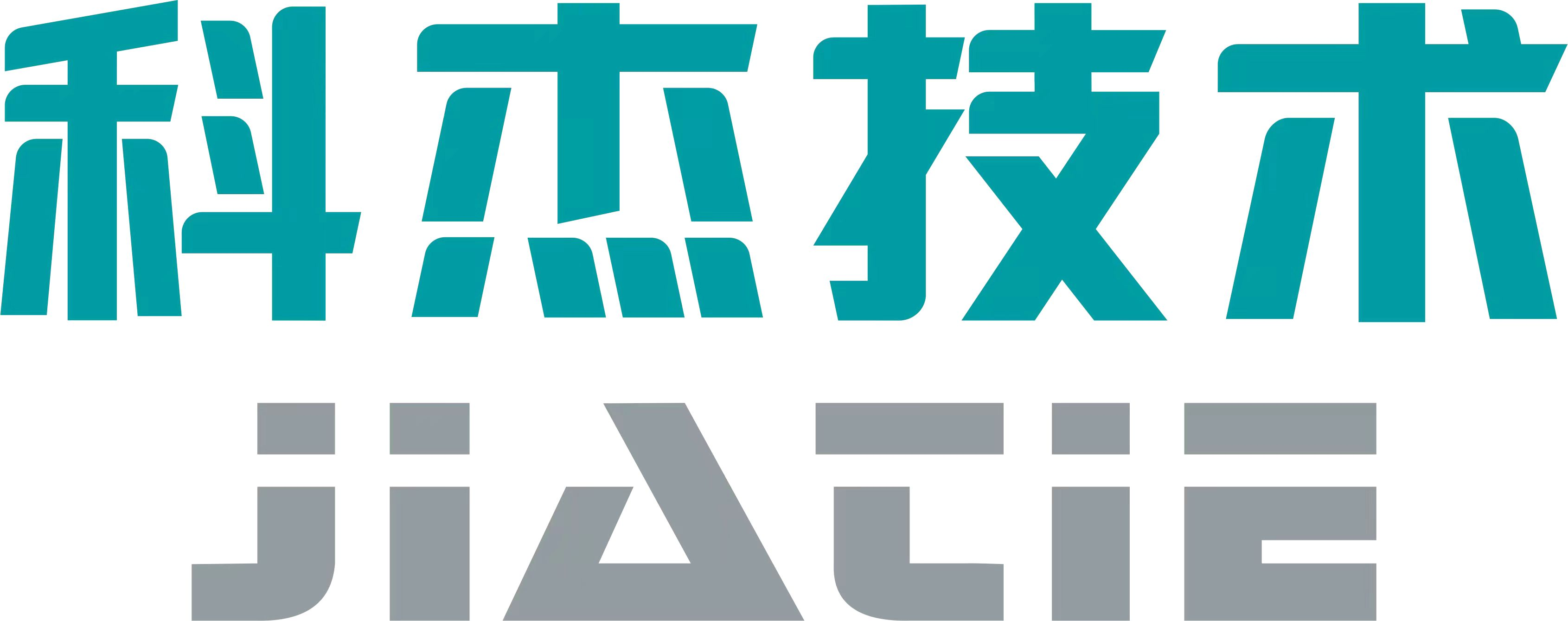 科杰 科杰