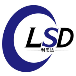 利思达 利思达