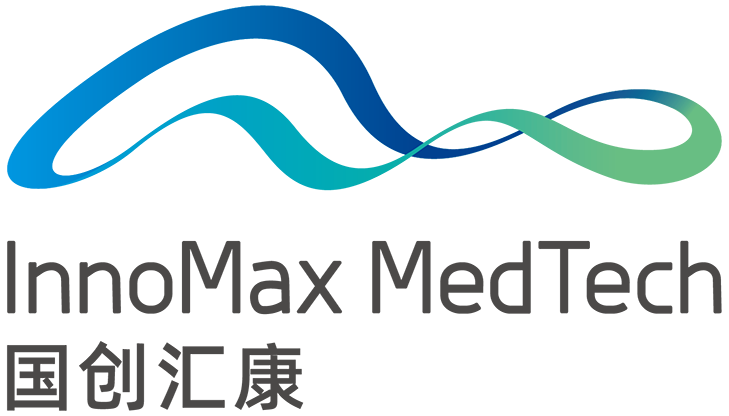 深圳市国创汇康医疗器械科技有限公司 深圳市国创汇康医疗器械科技有限公司