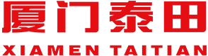 泰田液压 泰田液压