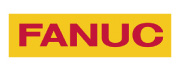 FUNUC