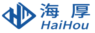 海厚