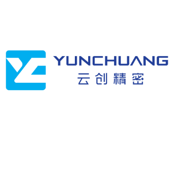 深圳市云创精密医疗科技有限公司 深圳市云创精密医疗科技有限公司