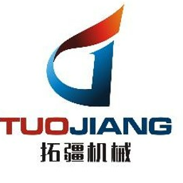 深圳拓疆精密机械有限公司 深圳拓疆精密机械有限公司