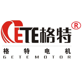 格特