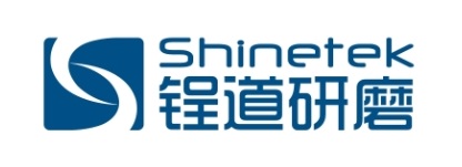 锃道
