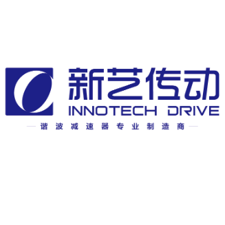 新艺 新艺