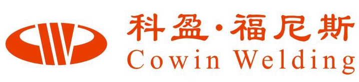 福尼斯