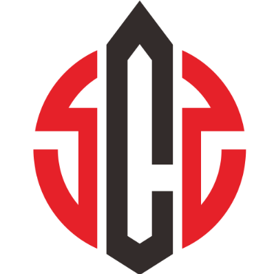 斯克斯