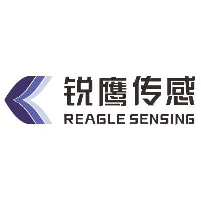 锐鹰