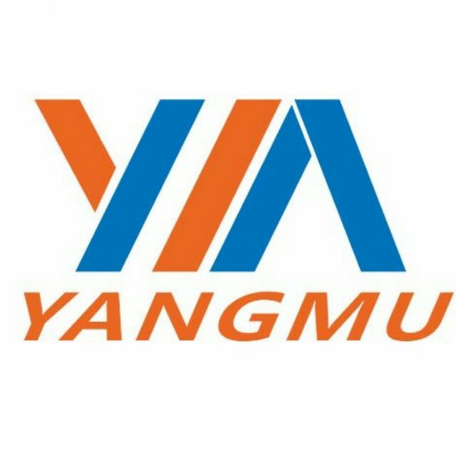 扬牧 扬牧