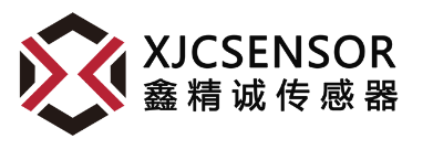 鑫精诚 鑫精诚