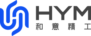 和意