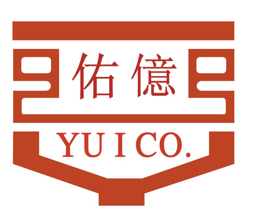 佑亿 佑亿