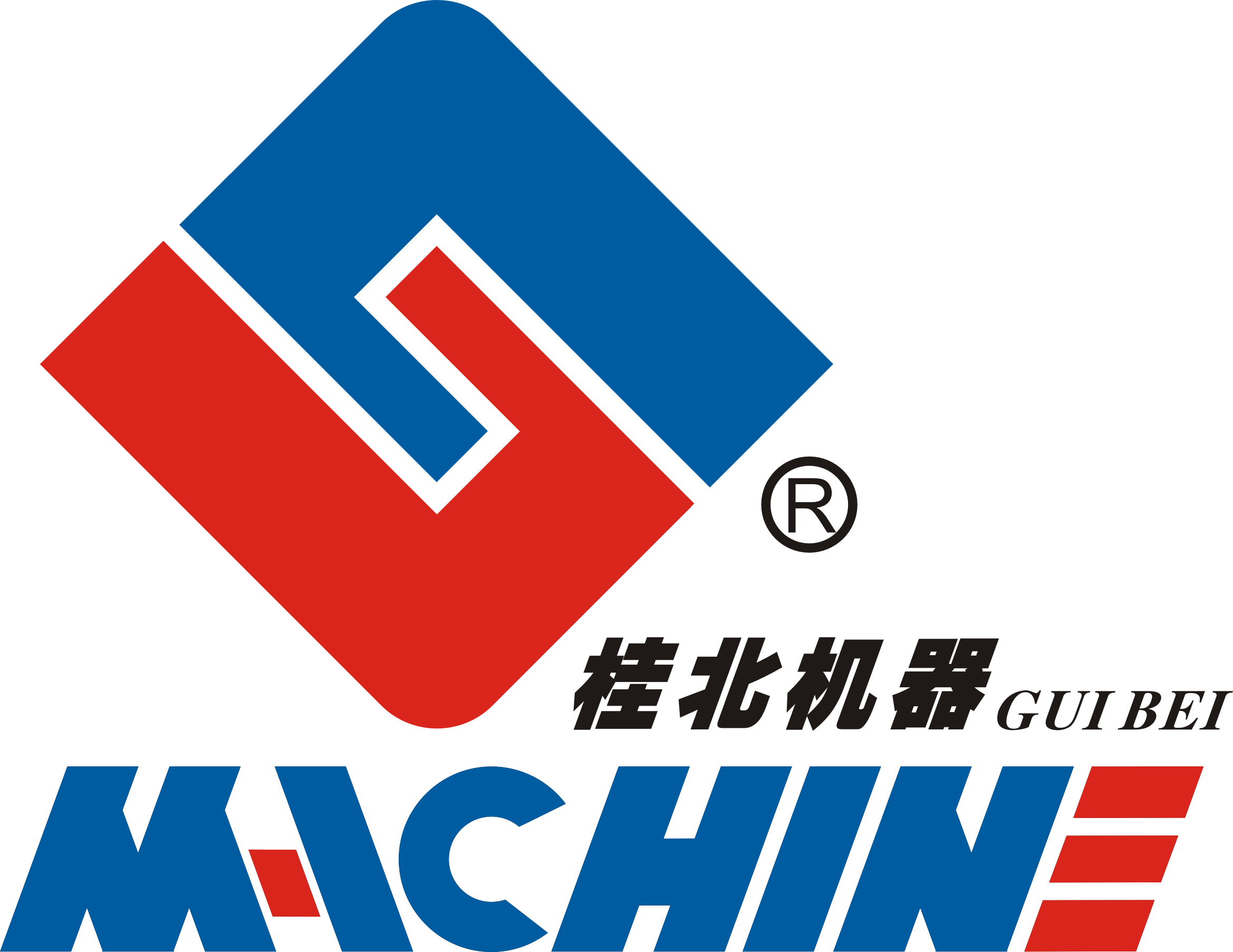 桂林桂北