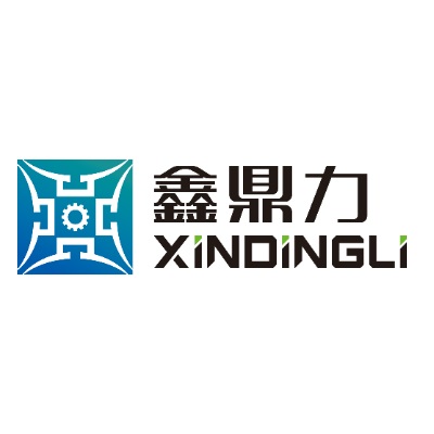 鑫鼎力