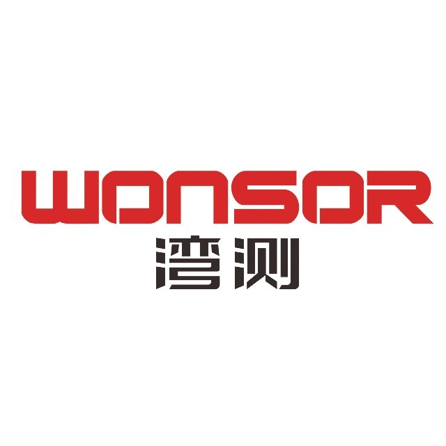 湾测技术 湾测技术
