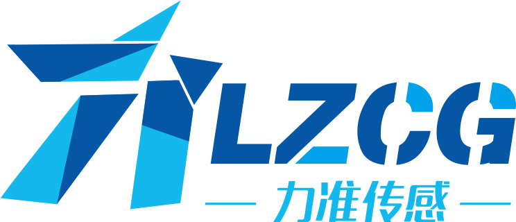 力准 力准