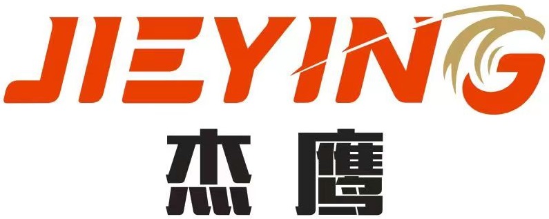 杰鹰 杰鹰