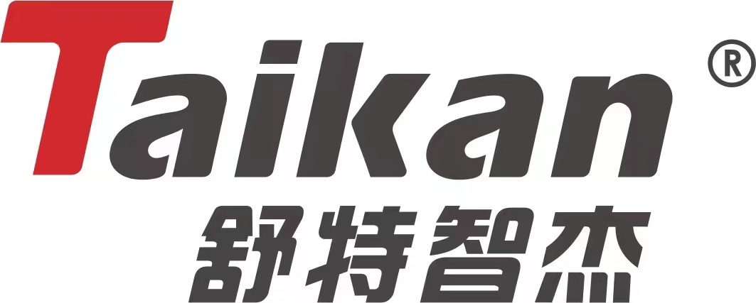 舒特智杰 舒特智杰